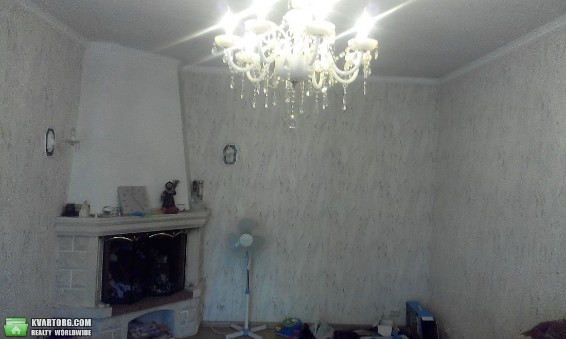 Sell house. Днепропетровск, Дорожная — photo 5