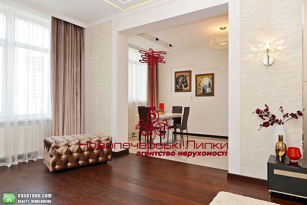 Sell 3-room apartment. Киев,  Драгомирова — photo 3