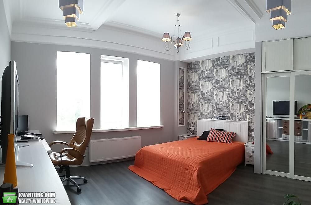 Rent out house. Киевская обл., Центральная — photo 9