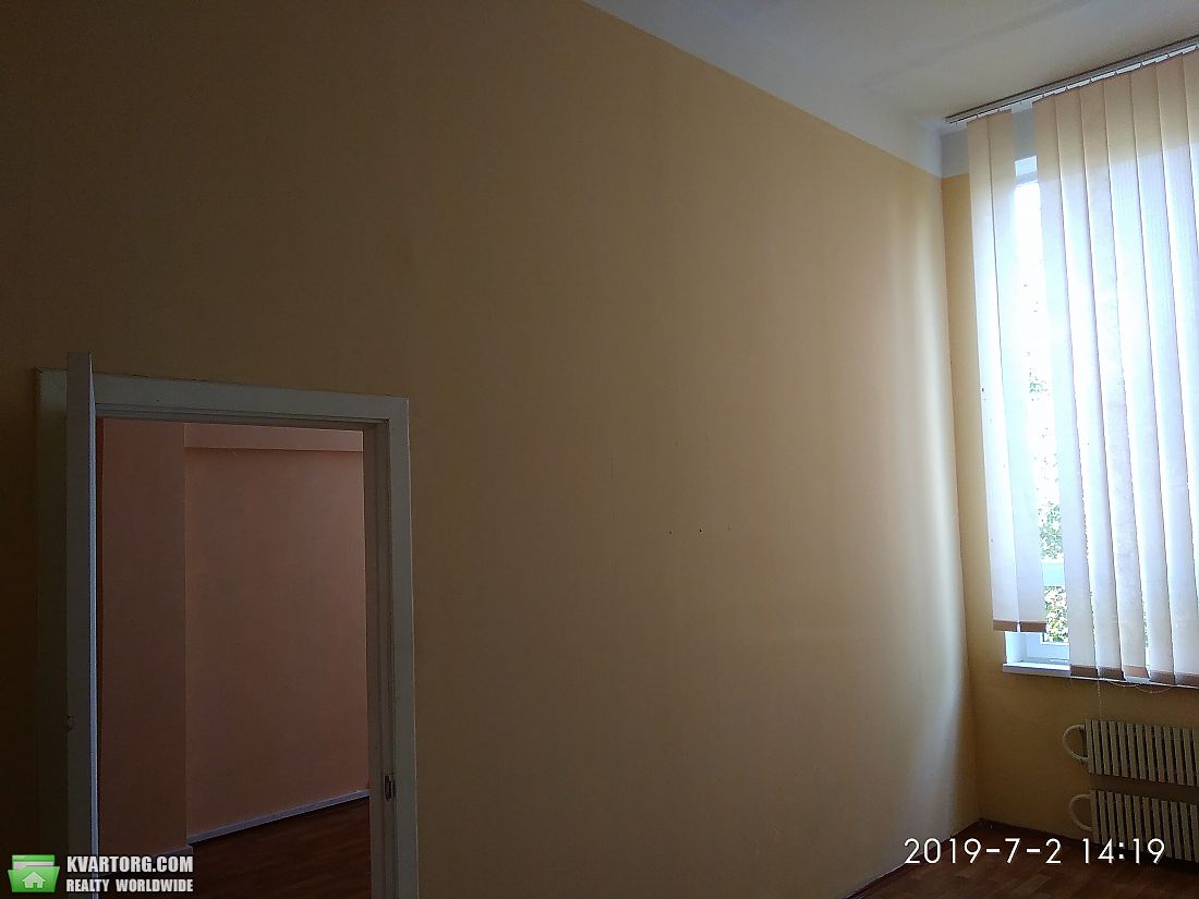 Rent out office. Днепропетровск, Ленина — photo 2