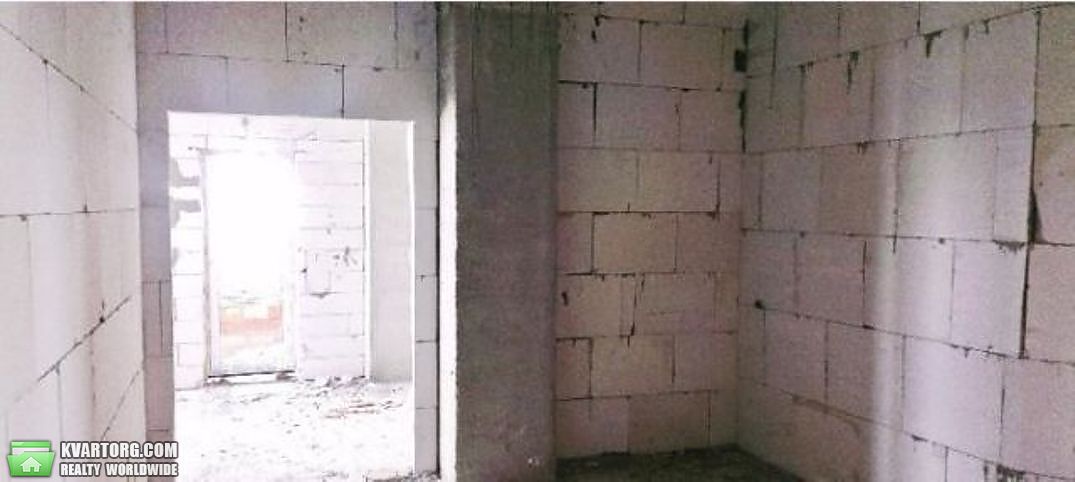 Sell 2-room apartment. Одесса, Педагогическая — photo 7