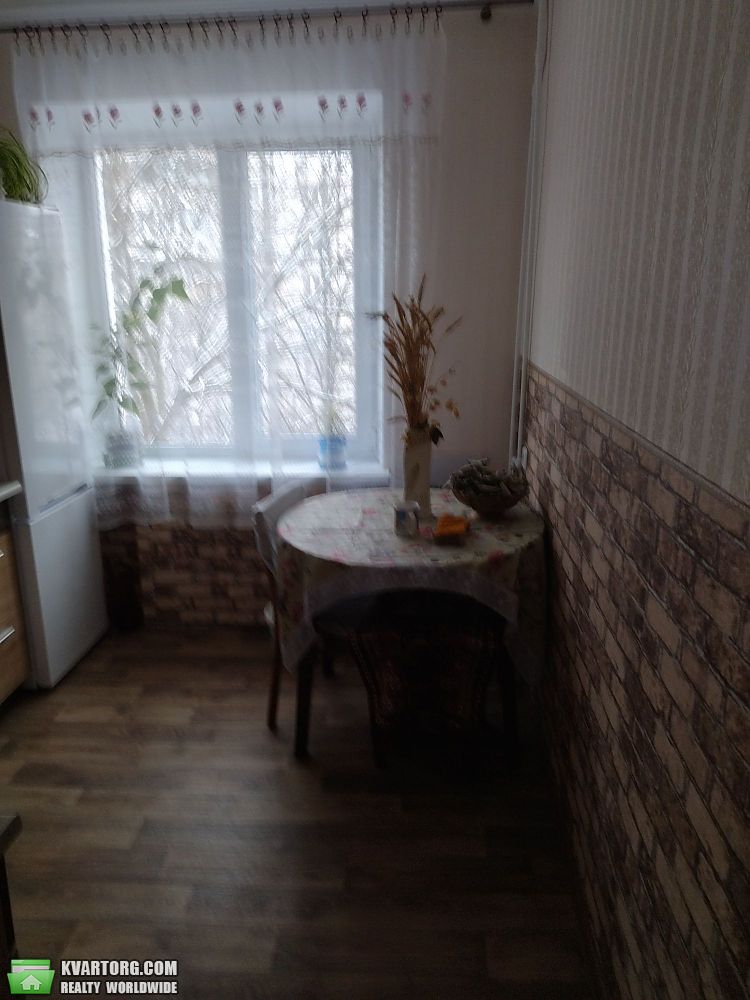 Здам. 1-к.кв. 4/9, 12-й квартал. Вул. Бориса Мозолевського