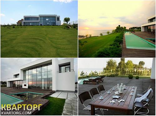 Sell house. Киевская обл., Лютеж — photo 3
