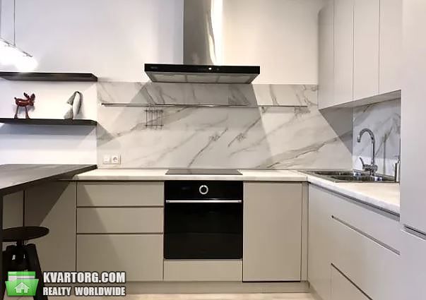 Rent out 2-room apartment. Киев,  Лукьяновская — photo 7