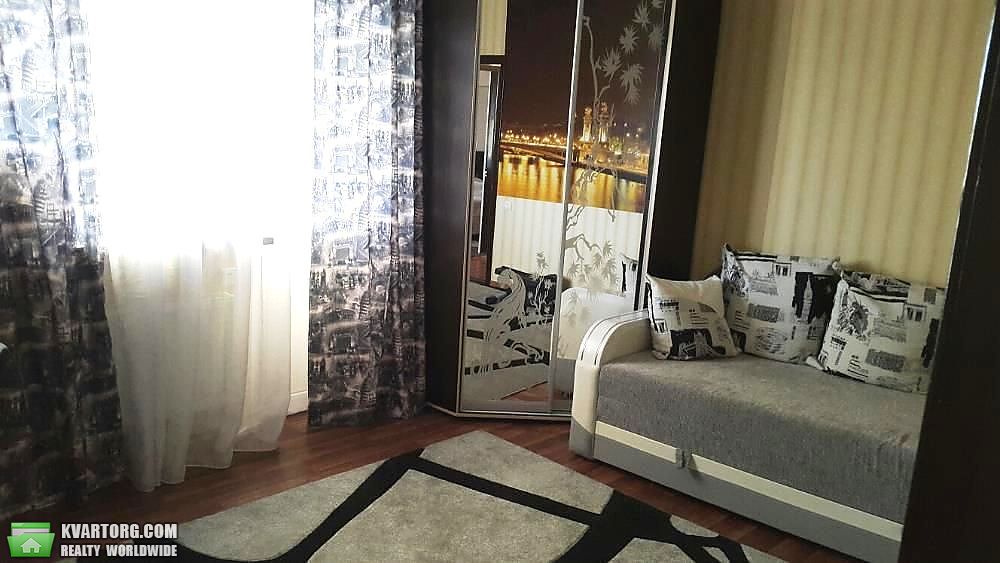 Sell 5-room apartment. Одесса, Преображенская — photo 5