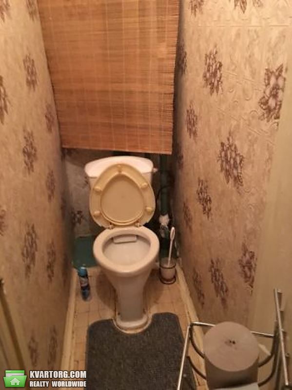 Sell 2-room apartment. Киев,  Лайоша Гавро — photo 10