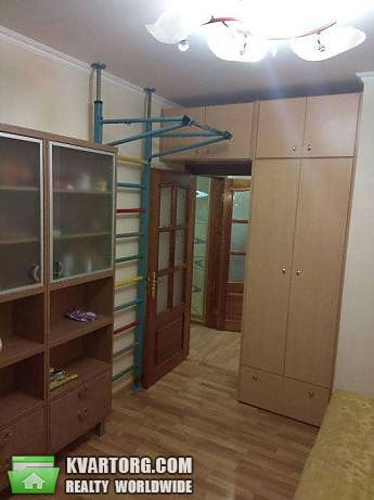 Sell 2-room apartment. Киев,  Гмыри — photo 3