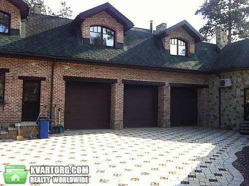 Sell house. Киевская обл., Соловьяненка — photo 4