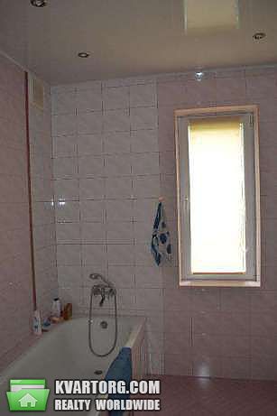 Sell house. Львов, Черлянська — photo 4