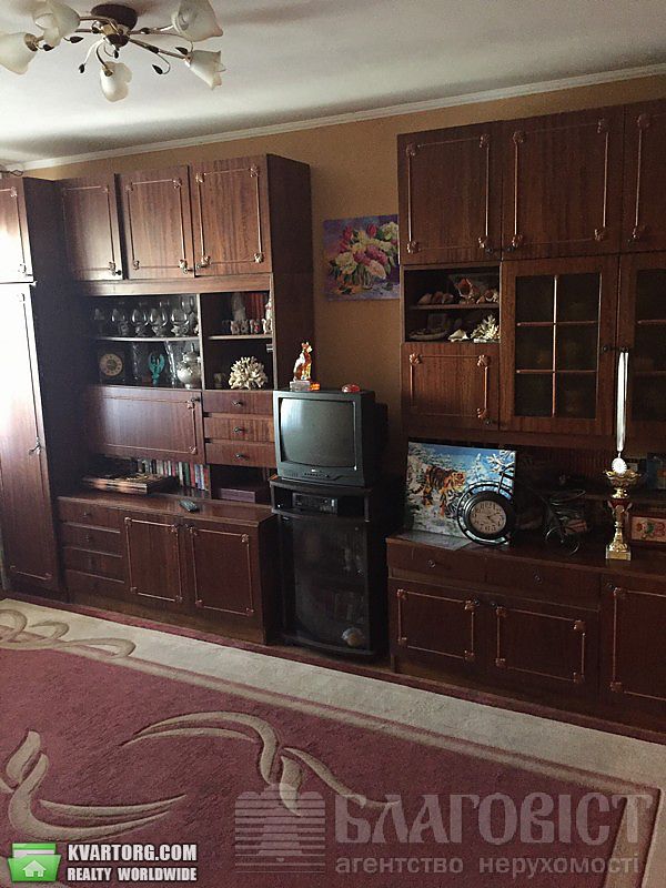 Sell 3-room apartment. Киев,  Оболонский пр — photo 3