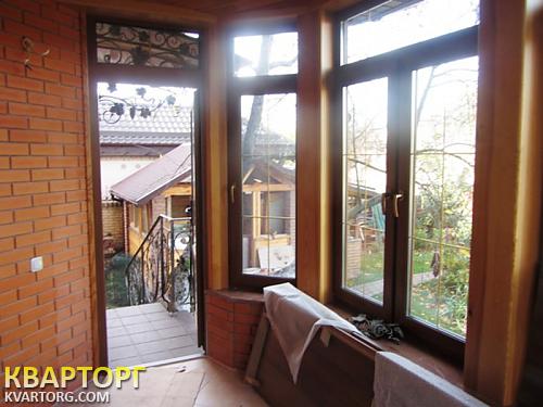 Sell house. Киев, Красицкого — photo 10