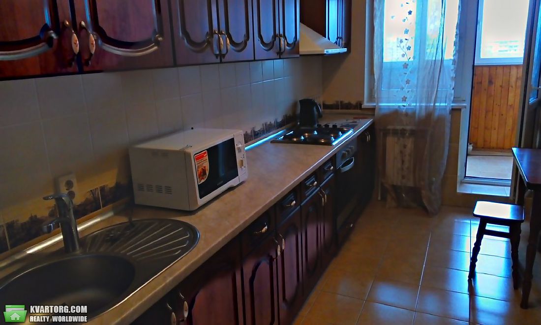 Sell 2-room apartment. Киев,  Майорова — photo 2