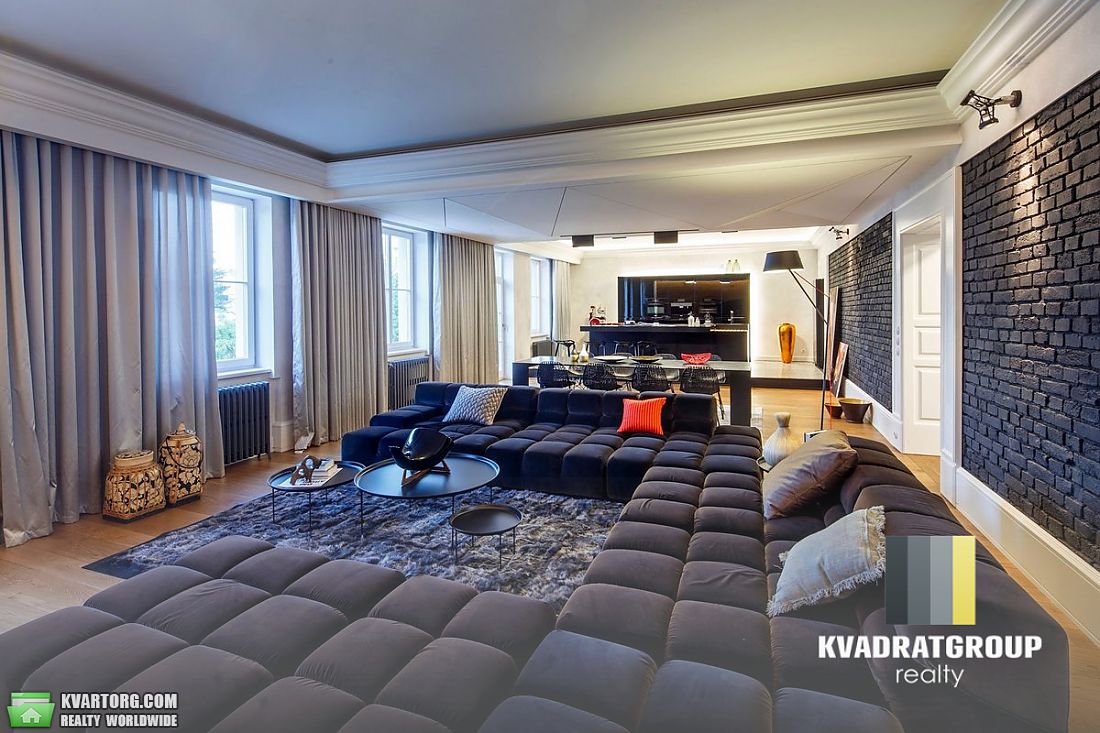 Rent out 2-room apartment. Днепропетровск, Ворошилова — photo 4