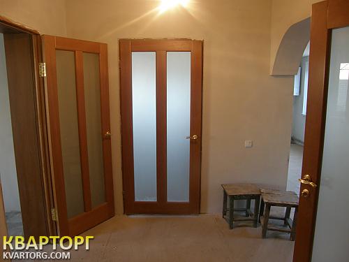 Sell house. Днепропетровск, Центральная — photo 1