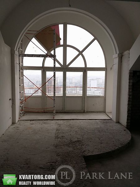 Sell 5-room apartment. Киев, Тимошенко — photo 2