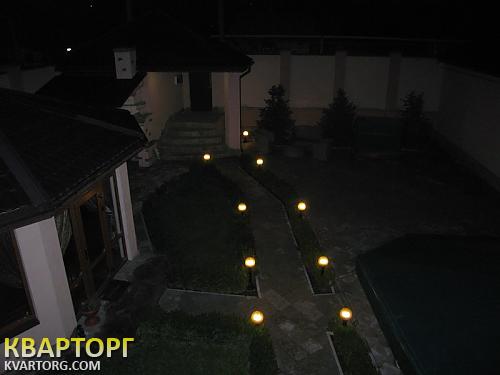 Sell house. Донецк, Майский рынок — photo 7