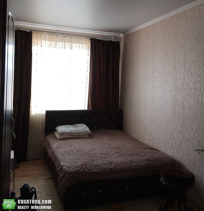 Sell 2-room apartment. Киев, Соборности — photo 2
