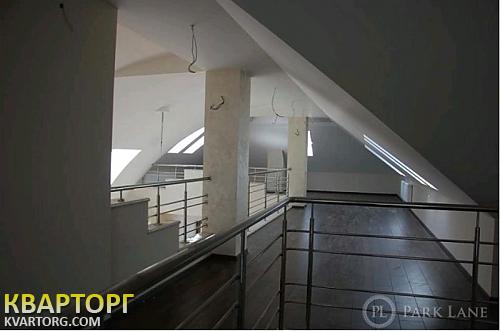 Rent out house. Киев, Старокиевская — photo 9
