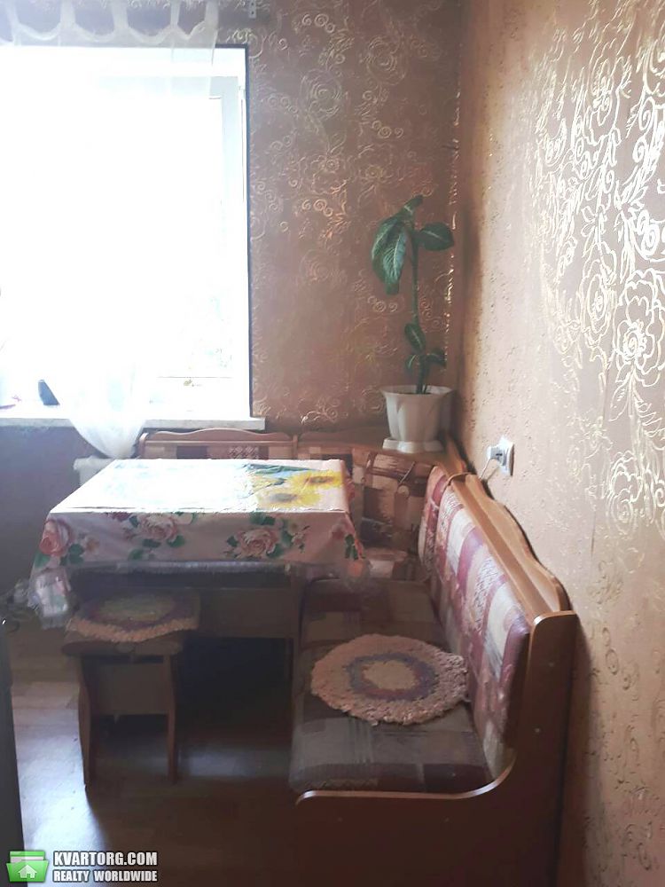 Sell 2-room apartment. Одесса, Транспортная — photo 4