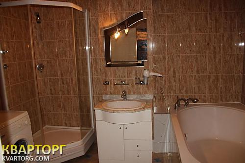 Rent out 2-room apartment. Одесса, Лейтенанта шмидта — photo 7