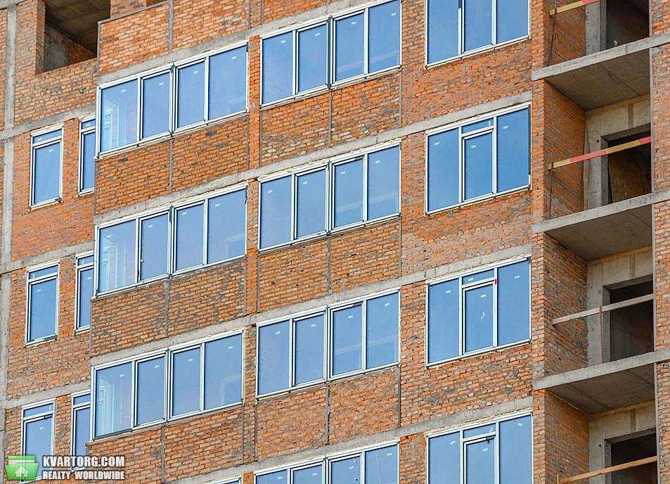 Sell 1-room apartment. Киев,  Сосюры — photo 3