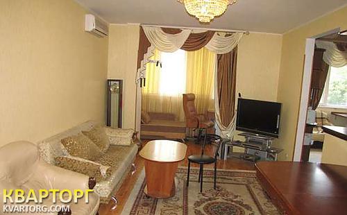 Sell 3-room apartment. Киев,  Леси Украинки бул — photo 2