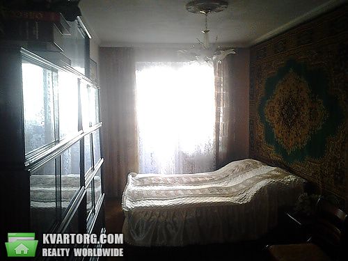 Sell 3-room apartment. Киев, Курбаса — photo 3