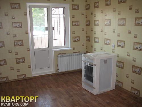 Sell 3-room apartment. Киев, Трутенко — photo 3