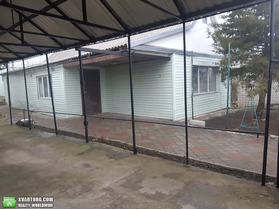 Sell house. Одесса, Громова — photo 7