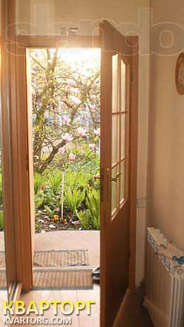 Rent out house. Киевская обл., Садовая — photo 8