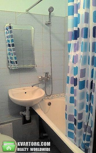 Sell 1-room apartment. Киев,  Тычины пр — photo 6
