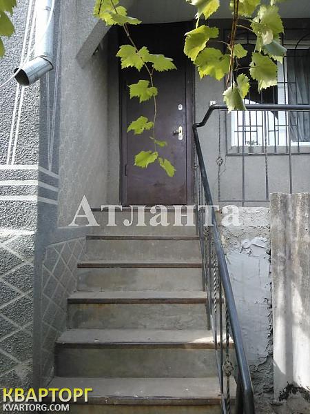 Sell house. Одесса, Платановая — photo 4