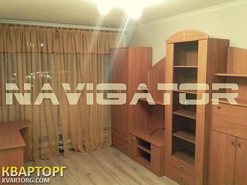Sell 1-room apartment. Киев, Залки — photo 1