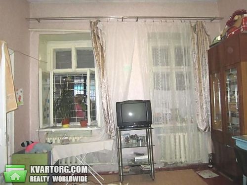 Sell 2-room apartment. Одесса, Цветаева Генерала — photo 1
