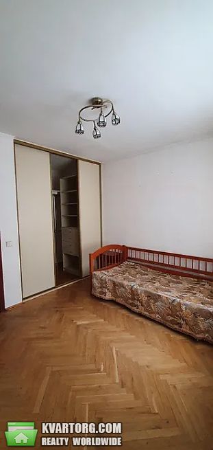 Sell 3-room apartment. Киев,  Бальзака — photo 6