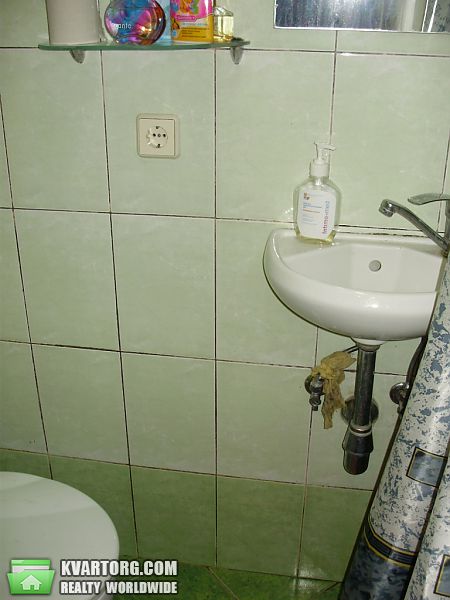 Sell 2-room apartment. Одесса, Степовая — photo 7