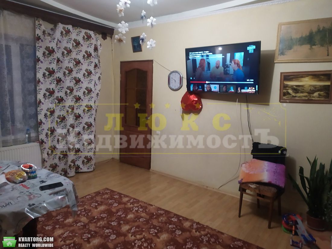 Sell house. Одесса, Овидиополь — photo 3