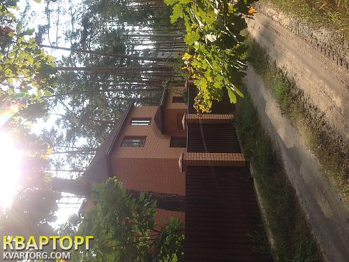 Sell house. Киевская обл., Ирпень — photo 2
