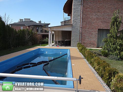 Sell house. Киевская обл.,  Лесная — photo 2