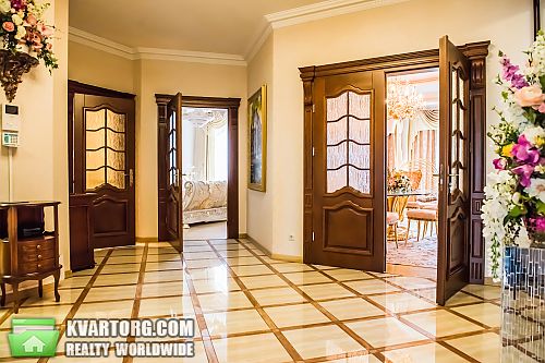 Sell 3-room apartment. Киев, Московская — photo 7