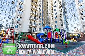 Sell 1-room apartment. Одесса, Генуэзская — photo 3