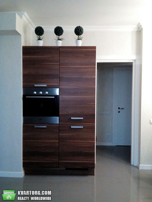 Sell 1-room apartment. Киев,  Лайоша Гавро — photo 1