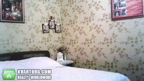 Sell 5-room apartment. Одесса, Цветаева — photo 2