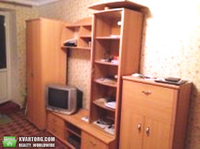 Sell 2-room apartment. Одесса, Комарова — photo 5
