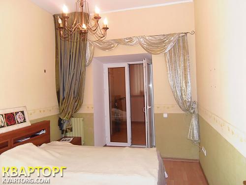Sell 3-room apartment. Одесса, Посмитного — photo 3