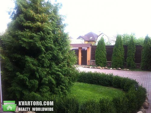 Sell house. Киевская обл., Козин — photo 6