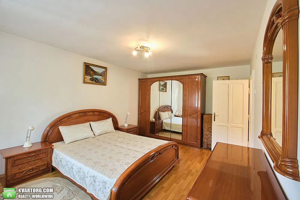 Sell house. Ужгород, Рахів — photo 6
