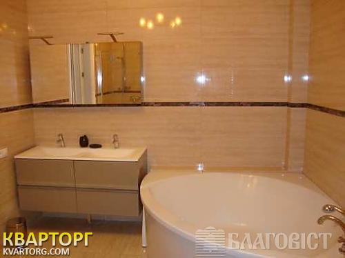 Sell 4-room apartment. Киев,  Франко — photo 9