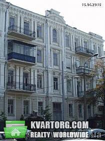 Sell 5-room apartment. Киев,  Саксаганского — photo 3