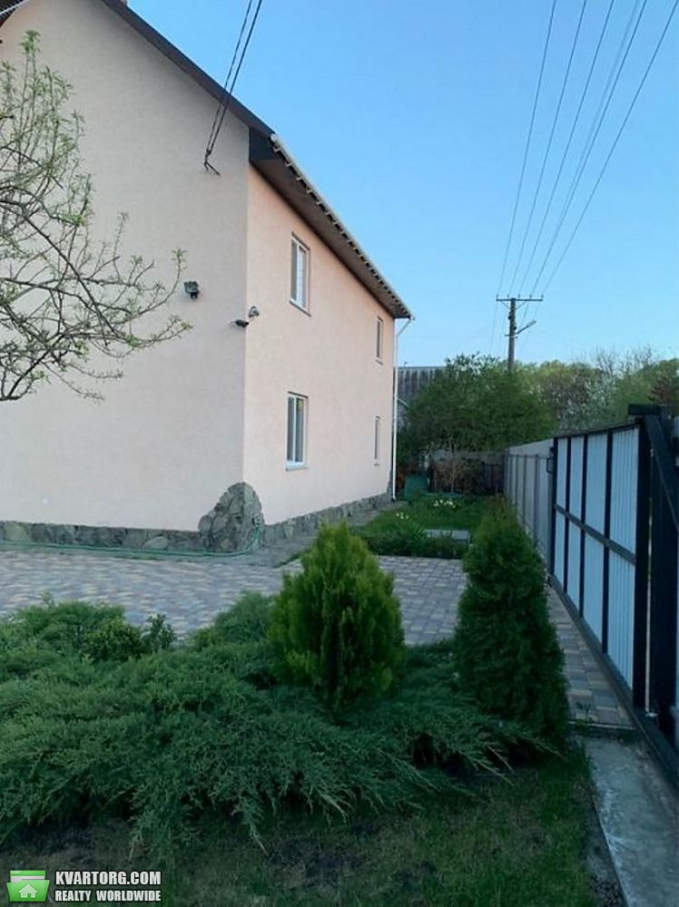 Sell house. Киевская обл., Власівка — photo 3